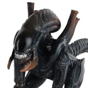 Xenomorph Tusk