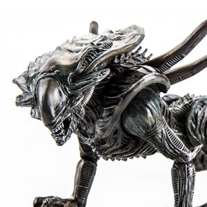 Xenomorph Crusher (Previews)