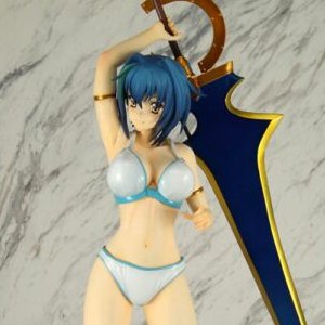 Xenovia