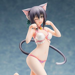 Xiaomei Swimsuit