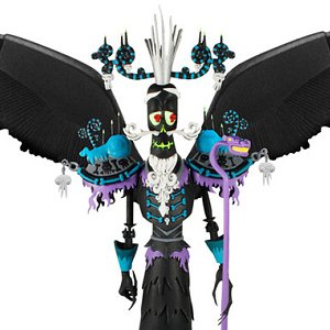 Xibalba