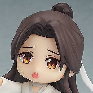 Xie Lian Nendoroid