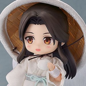 Xie Lian Nendoroid Doll