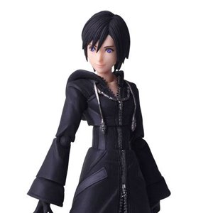 Xion