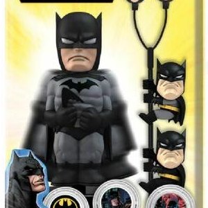 Batman Gift Set