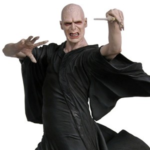 Lord Voldemort (studio)