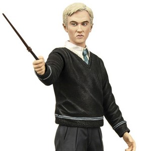 Draco Malfoy (studio)