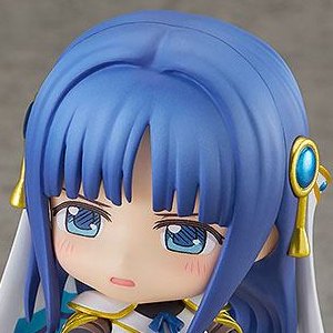 Yachiyo Nanami Nendoroid