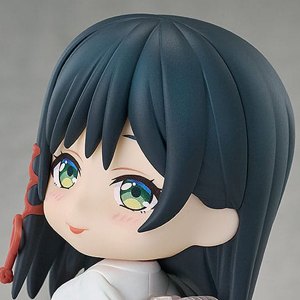 Yae Amagami Nendoroid