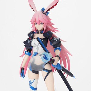 Yae Sakura Goushinnso Memento