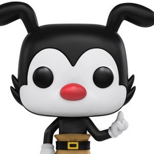 Yakko Pop! Vinyl