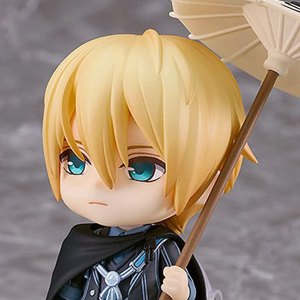 Yamambagiri Kunihiro Nendoroid