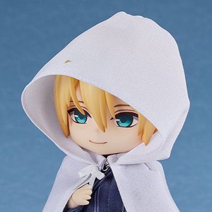 Yamanbagiri Kunihiro Casual Outfit Nendoroid Doll