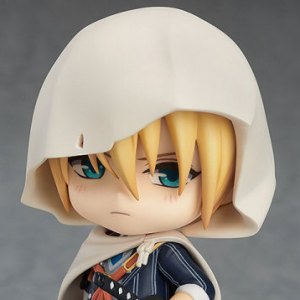 Yamanbagiri Kunihiro Nendoroid