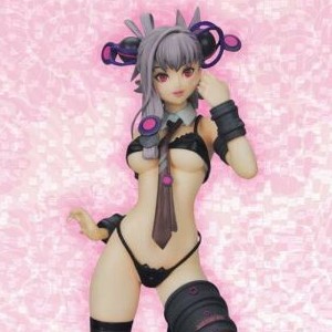 Mars Mukai-San (studio)