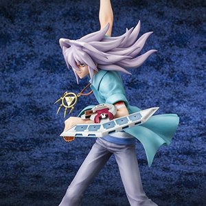 Yami Bakura