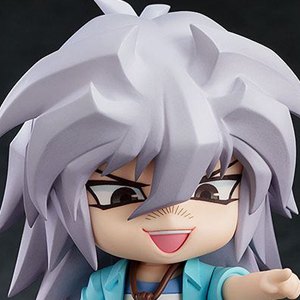 Yami Bakura Nendoroid