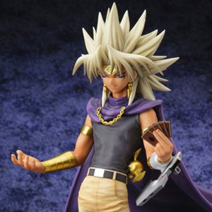 Yami Marik