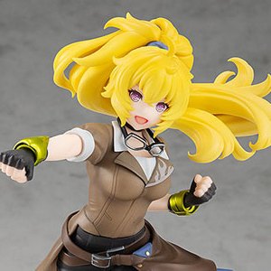 Yang Xiao Long Lucid Dream Pop Up Parade