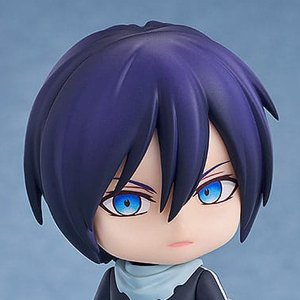 Yato Nendoroid
