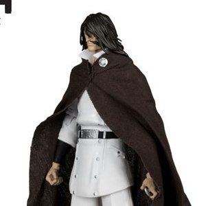 Yhwach