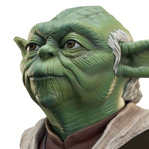 Yoda