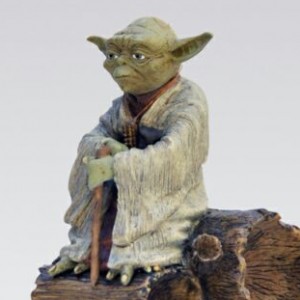 Yoda (studio)