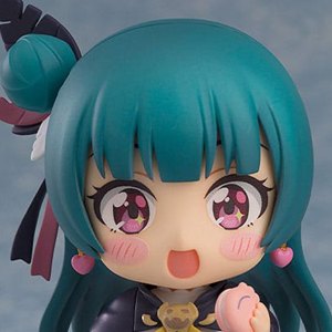 Yohane Nendoroid