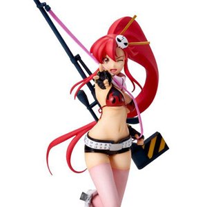 Yoko Littner