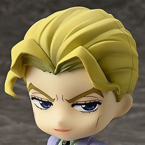 Yoshikage Kira Nendoroid