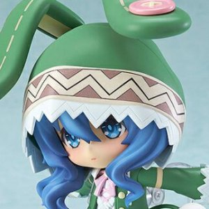 Yoshino Nendoroid