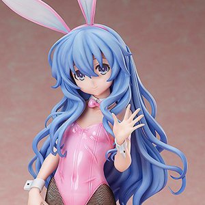 Yoshino Bunny