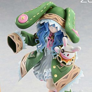 Yoshino Prisma Wing