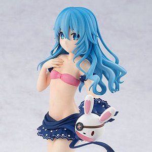 Yoshino Swimsuit