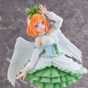 Yotsuba Nakano Angel