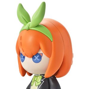 Yotsuba Nakano Cutie1 Plus