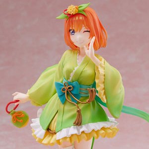 Yotsuba Nakano Tenitol