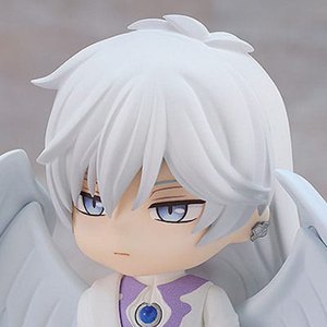 Yue Nendoroid