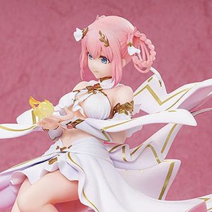 Yui Ceremonial