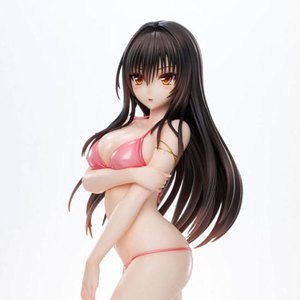 Yui Kotegawa Swimsuit