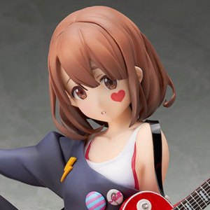 Yui Hirasawa 5th Anni