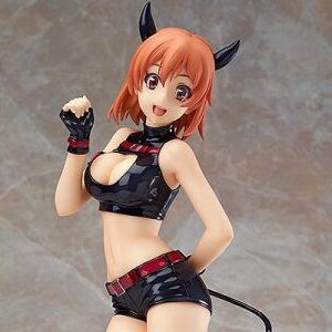 Yui Yuigahama
