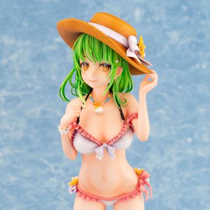 Yukari Bikini (Momoco)
