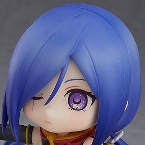 Yuki Hanzomon Nendoroid