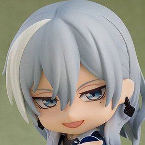 Yuki Nendoroid