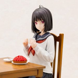 Yuki Osanai