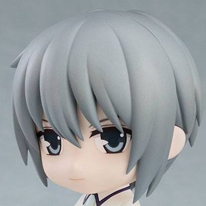 Yuki Soma Nendoroid