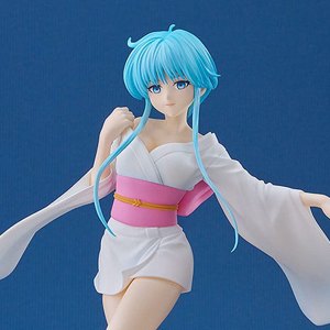 Yukime Pop Up Parade L