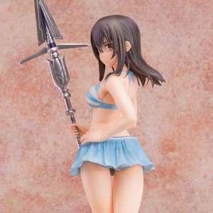 Yukina Himeragi Swim Wear