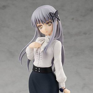 Yukina Minato Pop Up Parade